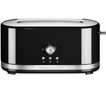 KitchenAid 5KMT4116