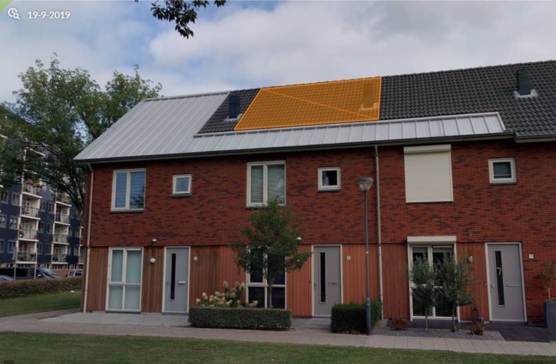 Afbeeldingslocatie: https://tweakers.net/i/BDyY2hIsllm5rAK5GVoBa4AbYs4=/800x/filters:strip_icc():strip_exif()/f/image/AlWu4yyPD1D99fupxtOx2EER.jpg?f=fotoalbum_large