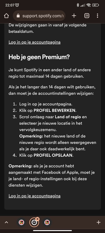 Afbeeldingslocatie: https://tweakers.net/i/BDylmfWXW4FX62w30HnHXguT-1g=/x800/filters:strip_icc():strip_exif()/f/image/NpW5vU5a4uXnhvwlt7yMdoHv.jpg?f=fotoalbum_large