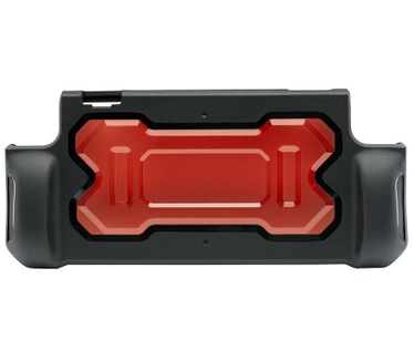 Subsonic SA5715