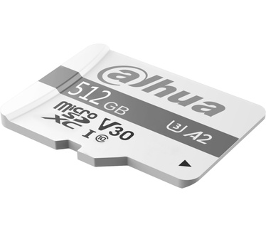 Dahua TF-P100/512G