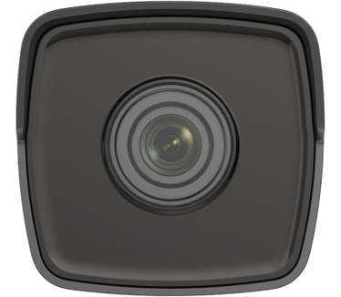 Hikvision DS-2CD1021-I