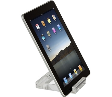 Targus 7 - 10 inches / 17.8 - 25.4cm Mini Stand for Media Tablets