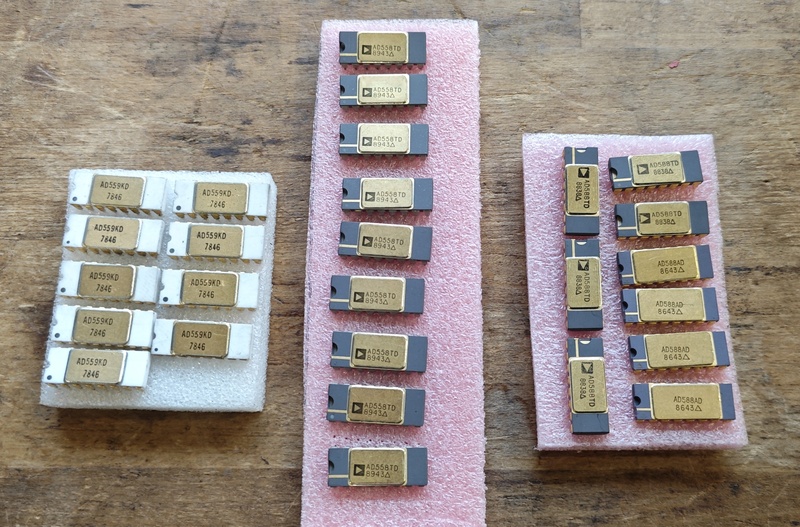 Afbeeldingslocatie: https://tweakers.net/i/BE0h8gxIWChLyasGUlD8oHRyjkM=/800x/filters:strip_icc():strip_exif()/f/image/QX77T4cANkCc8gHazm6d9qoF.jpg?f=fotoalbum_large
