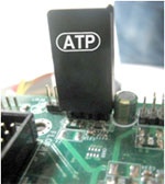 ATP mini-ssd