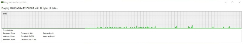 Afbeeldingslocatie: https://tweakers.net/i/BE1wVRxyi7MIrSB4ZQ3bm2ZfQzk=/800x/filters:strip_icc():strip_exif()/f/image/dQvZm8doTnrtatxeE6Qx8wiD.jpg?f=fotoalbum_large