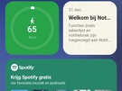 OxygenOS 13 op de OnePlus Nord 3