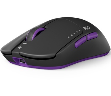 Dark Project DPP_NOVUS_PRO_BB