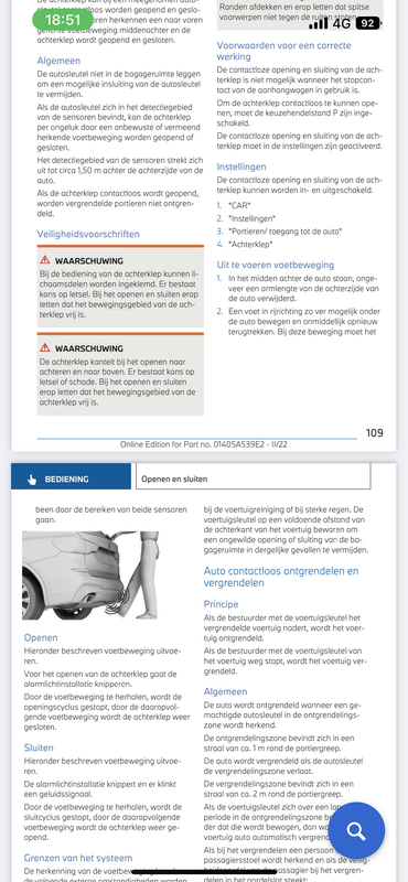 Afbeeldingslocatie: https://tweakers.net/i/BE5DKusQRqGbPdgfahc9ZZtUSBs=/x800/filters:strip_exif()/f/image/6mEJDJgaRJiRKK9AnWrH0CjP.png?f=fotoalbum_large
