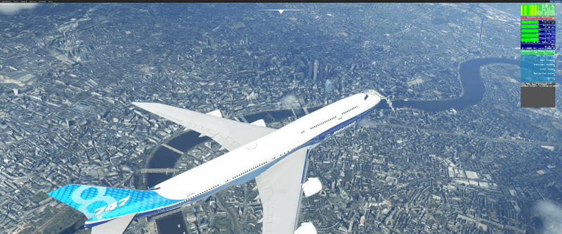 Afbeeldingslocatie: https://tweakers.net/i/BE6U7orTlv1Fl0C7_ck7CXpjCoE=/800x/filters:strip_exif()/f/image/IuzmEPJLD2Hc2I8Qi83xTQ8f.png?f=fotoalbum_large