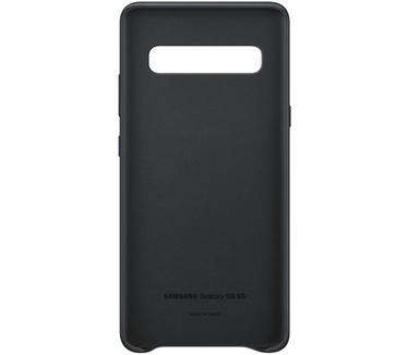 Samsung EF-VG977LBEGWW