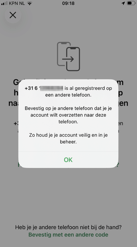 Afbeeldingslocatie: https://tweakers.net/i/BE6fBUVTn5T27s1qSkB1T-eRIkU=/x800/filters:strip_exif()/f/image/XNC2A3ZoIcMysRv0iAob98IO.png?f=fotoalbum_large