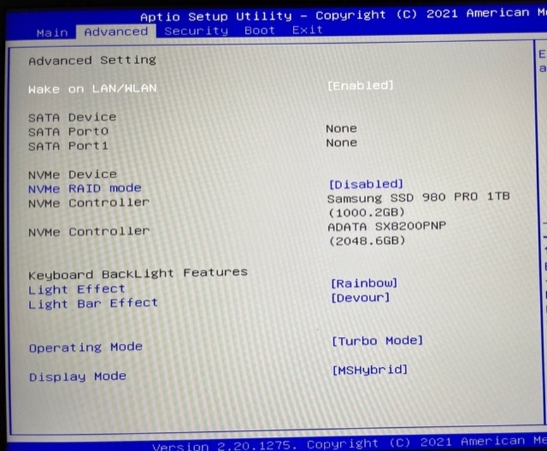 Afbeeldingslocatie: https://tweakers.net/i/BE8XmNQgWDeUcg4M_Q-wcVmDGs4=/full-fit-in/4920x3264/filters:max_bytes(3145728):no_upscale():strip_icc():fill(white):strip_exif()/f/image/ygNRyKAQxmdXZW8hfInrRpIZ.jpg?f=user_large