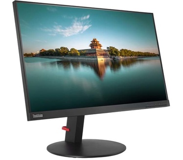Lenovo ThinkVision T24i-10