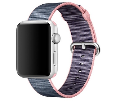 Apple MNKG2ZM/A
