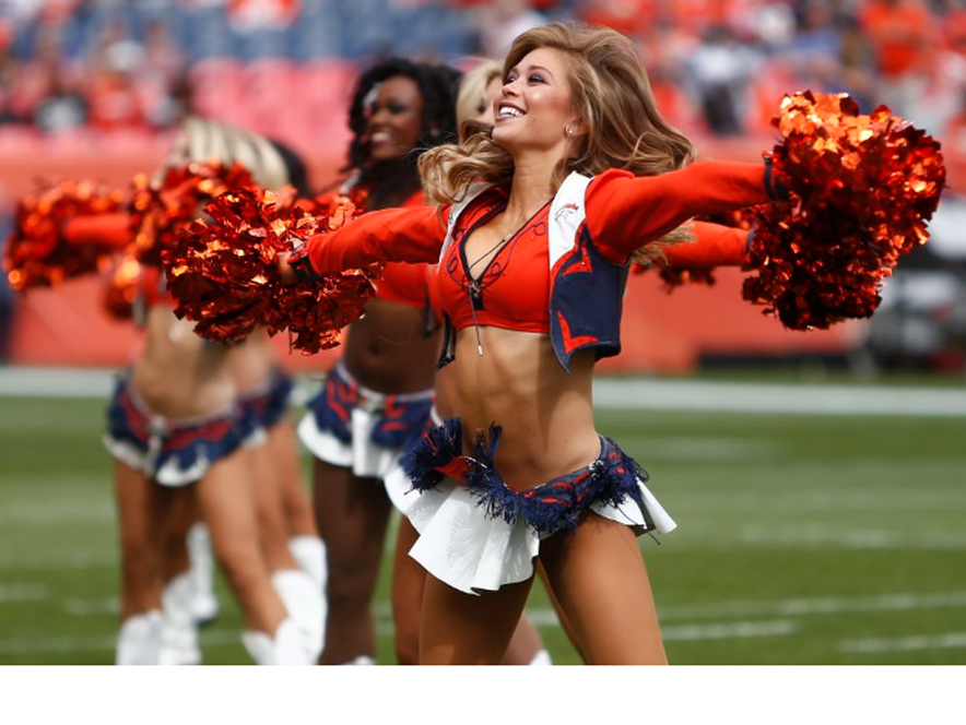 Afbeeldingslocatie: https://tweakers.net/i/BE9PH2Hl9ex4XPSFkx9XNHgY2mE=/full-fit-in/4000x4000/filters:no_upscale():fill(white):strip_exif()/f/image/PqWhOwrnnnHAAWRVZcRQwEsV.png?f=user_large