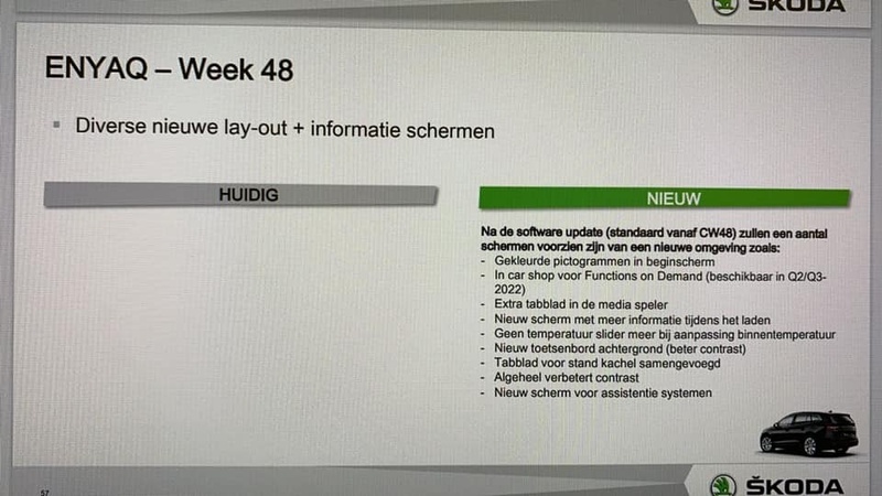 Afbeeldingslocatie: https://tweakers.net/i/BE9fKbfQS0WDXdxpuazZbkjynvU=/800x/filters:strip_icc():strip_exif()/f/image/uFAzGlKAI7zyXuUMdzGEcYoc.jpg?f=fotoalbum_large