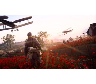 Sniper: Ghost Warrior 2, Xbox 360