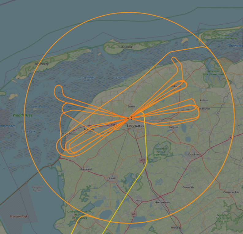 Afbeeldingslocatie: https://tweakers.net/i/BEB862AI6-SfNUgEUjHOqAyvdIg=/full-fit-in/4000x4000/filters:no_upscale():fill(white):strip_exif()/f/image/4kDy98ZwdeUfXMIU5MIsJGqM.png?f=user_large