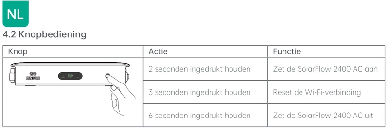 Afbeeldingslocatie: https://tweakers.net/i/BEBXPPz2cuKCyjZk5kxIMHcI5z8=/800x/filters:strip_icc():strip_exif()/f/image/HNIdqmcisVcfnhJgwBqbw1C3.jpg?f=fotoalbum_large