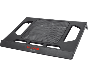 Trust GXT 220 laptop koeler