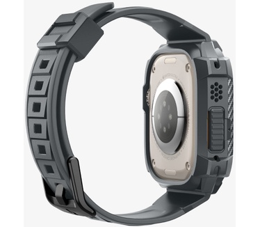 Spigen Rugged Armor Pro
