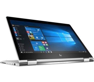 HP EliteBook x360 1030 G2 1EM87EA