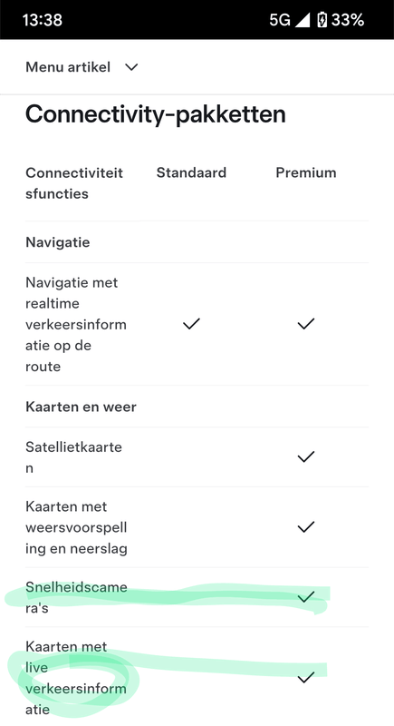 Afbeeldingslocatie: https://tweakers.net/i/BECTrBuMXsk85jlgN32lRBiAg3E=/x800/filters:strip_exif()/f/image/OC1Z2A2HKSVzUoNn20Mi9Gut.png?f=fotoalbum_large