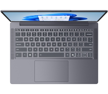 Lenovo IdeaPad Slim 3 14ARP10