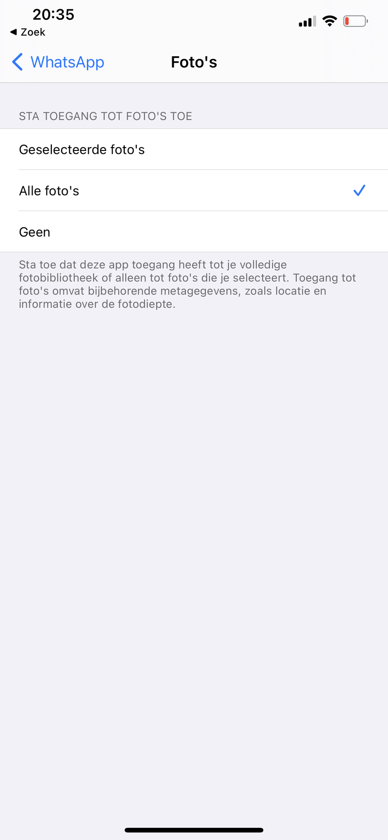 Afbeeldingslocatie: https://tweakers.net/i/BECxPsw2FlILcbP22ABJW7B7XoY=/800x/filters:strip_exif()/f/image/KlYJZevAntnBdyZvucn5tw02.png?f=fotoalbum_large