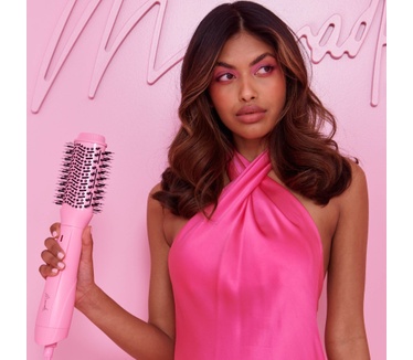 Mermade Hair Blow-Dry Brush
