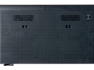 Sony Bravia 8 II uiterlijk