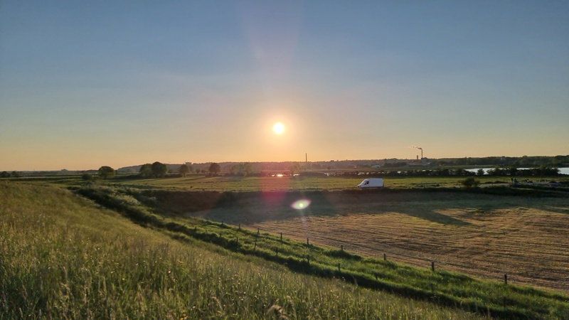 Afbeeldingslocatie: https://tweakers.net/i/BEGxlVTjRdc0d9TcCVaA_UvOn_s=/800x/filters:strip_icc():strip_exif()/f/image/5xCycGugvYsNUDFbns7BbhjT.jpg?f=fotoalbum_large