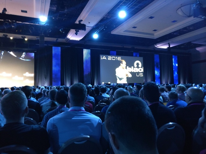 dan kaminsky black hat 2016