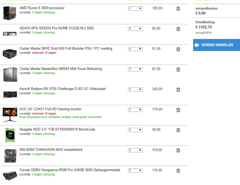 Afbeeldingslocatie: https://tweakers.net/i/BEHKrDyrKxpV89ERHkni-IrIVAo=/800x/filters:strip_exif()/f/image/BxJI8YBOKvf3a6LYu6lTgZJT.png?f=fotoalbum_large