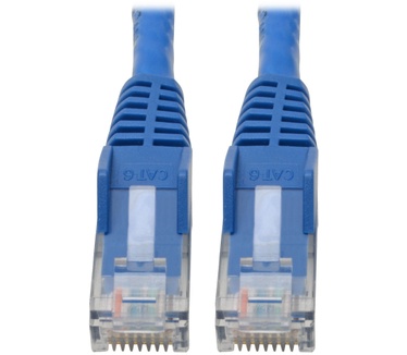 Tripp-Lite N201-06N-BL