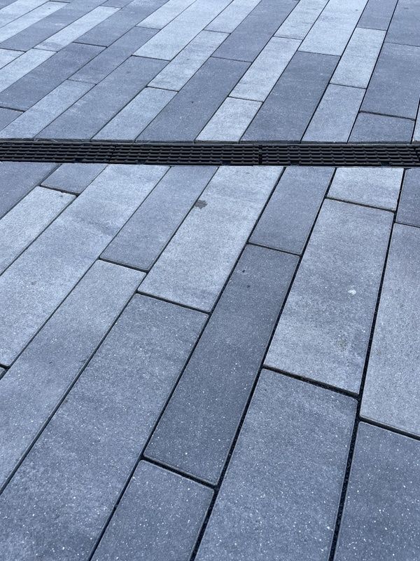 Afbeeldingslocatie: https://tweakers.net/i/BEIUIE6KzaBNbIQIN_f-nvLy9eo=/x800/filters:strip_icc():strip_exif()/f/image/6rHHO5bJXLCjeu7NGap5tsPJ.jpg?f=fotoalbum_large