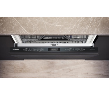 Siemens SX65YX05CE