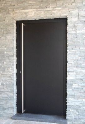 Afbeeldingslocatie: https://tweakers.net/i/BEJmfx3hNItx5gMYT3kdwSTbNeI=/full-fit-in/4920x3264/filters:max_bytes(3145728):no_upscale():strip_icc():fill(white):strip_exif()/f/image/gUO767uWVfa238Z9sLvmU3LF.jpg?f=user_large