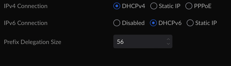 Afbeeldingslocatie: https://tweakers.net/i/BEJotpKlxSasxJ1HJp_vMSdQYFU=/800x/filters:strip_exif()/f/image/2xvilsNo64SzYo8XGK8KQW9U.png?f=fotoalbum_large