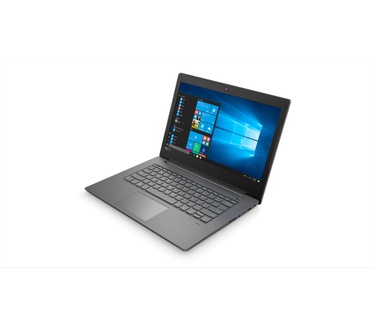 Lenovo V330