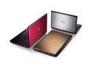 Dell Vostro 3000