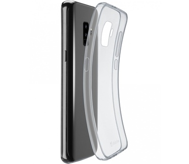 Cellular Line Fine