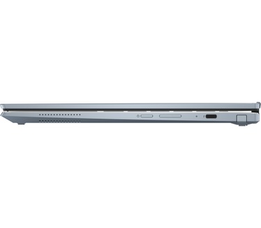 ASUS CX5400FMA-AI0140