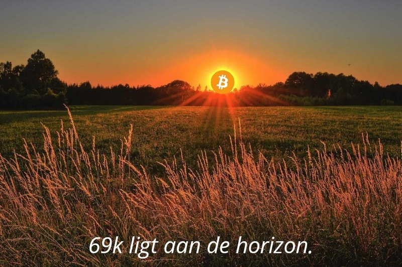 Afbeeldingslocatie: https://tweakers.net/i/BEMbf03AkIyLoif6X0AnWnFgJXs=/800x/filters:strip_icc():strip_exif()/f/image/cZghHRJ3N3u6KObr8wQGEa6X.jpg?f=fotoalbum_large