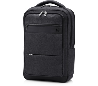 HP 6KD05AA Zwart