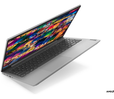 Lenovo 5