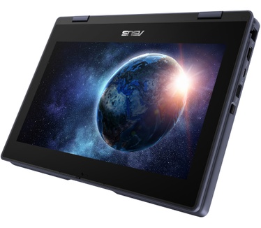 ASUS BR1104FTA-NS0076XA