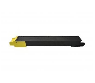 Freecolor TK8325Y-FRC