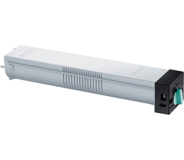 HP Samsung MLT-D704S zwarte tonercartridge